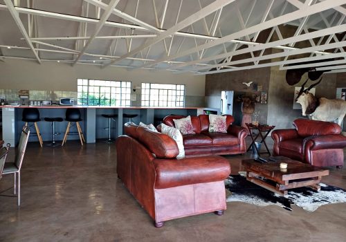 Kitchen 1.2 + Living Room 1.2