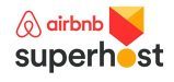 airbnb